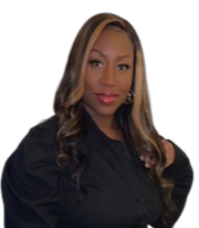 about pic e1699317548313